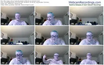 myfreecams-ajthepunk420-04-02-2025-10-10-02