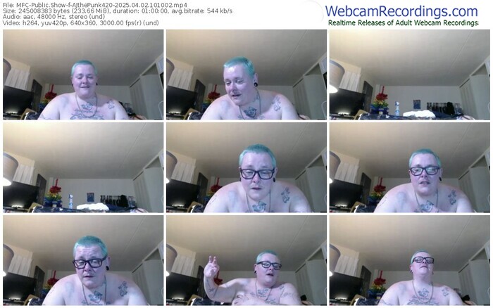myfreecams-ajthepunk420-04-02-2025-10-10-02