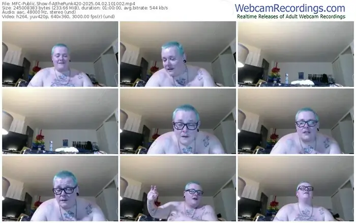 myfreecams-ajthepunk420-04-02-2025-10-10-02