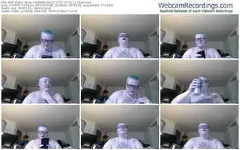 myfreecams-ajthepunk420-04-02-2025-11-18-26