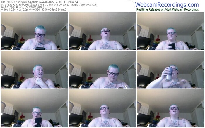 myfreecams-ajthepunk420-04-02-2025-11-18-26