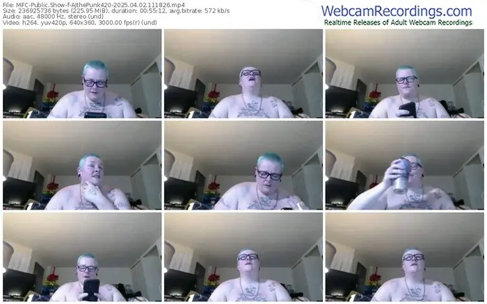 myfreecams-ajthepunk420-04-02-2025-11-18-26