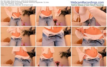 myfreecams-a_n_a__-04-02-2025-05-34-26