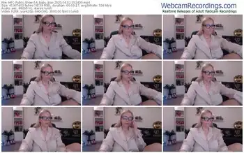 myfreecams-a_baby_boo-04-02-2025-03-24-30