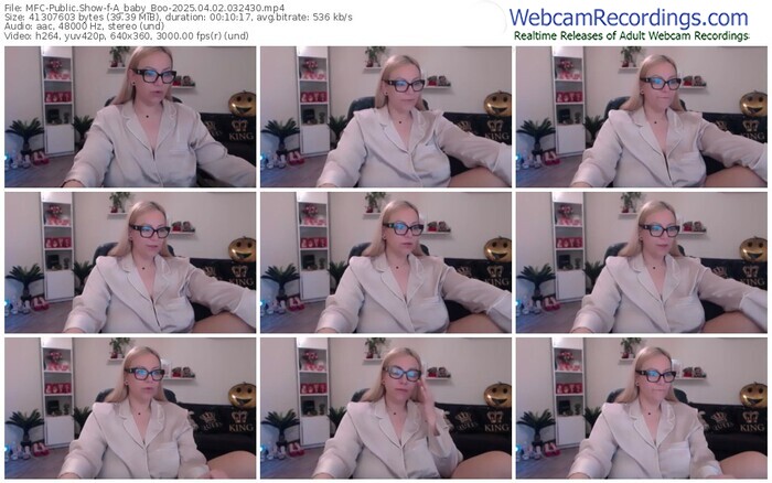 myfreecams-a_baby_boo-04-02-2025-03-24-30