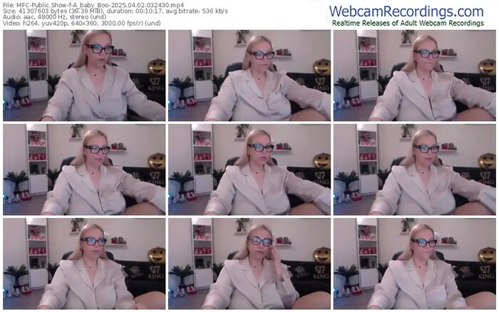 myfreecams-a_baby_boo-04-02-2025-03-24-30