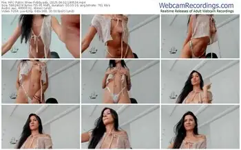 myfreecams-abbyada_-04-02-2025-18-05-34