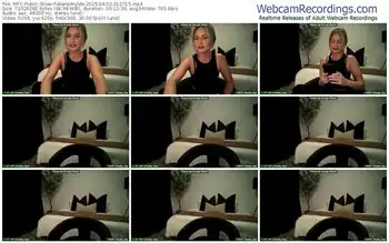 myfreecams-alanawylde-04-02-2025-01-27-15