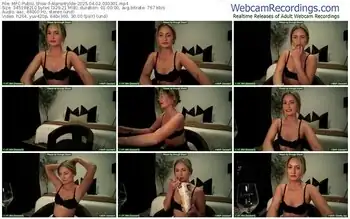 myfreecams-alanawylde-04-02-2025-03-03-01