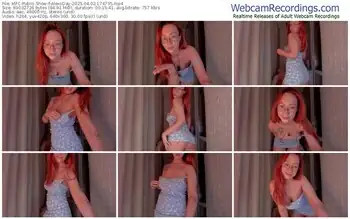 myfreecams-alexxday-04-02-2025-17-47-35
