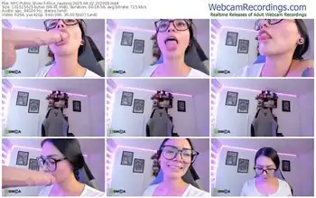 myfreecams-alice_rausing-04-02-2025-20-29-03