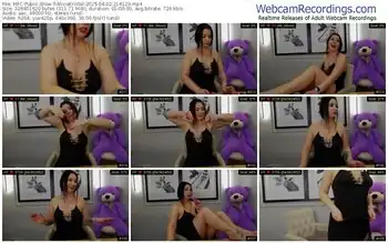 myfreecams-aliciakristal-04-02-2025-21-41-29