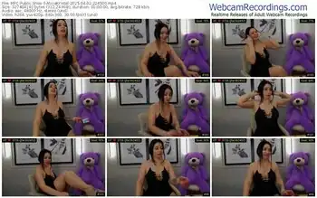 myfreecams-aliciakristal-04-02-2025-22-45-00