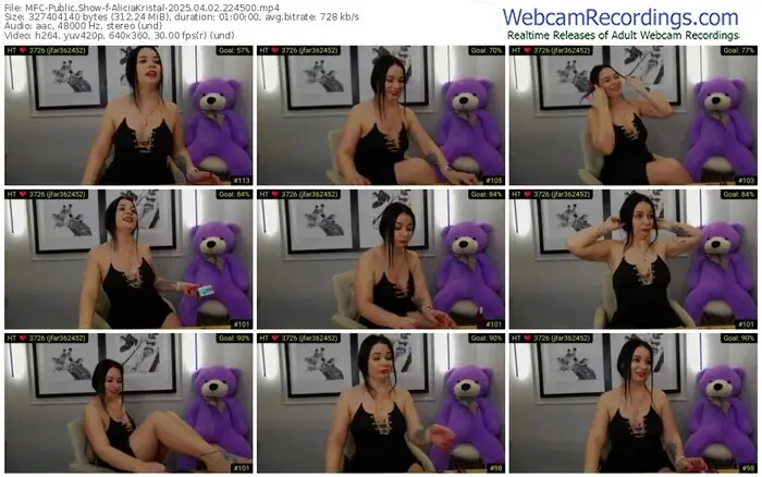 myfreecams-aliciakristal-04-02-2025-22-45-00