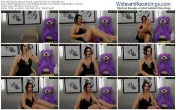 myfreecams-aliciakristal-04-02-2025-23-54-34