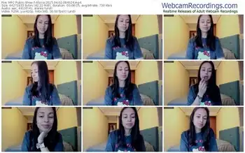 myfreecams-aliicia-04-02-2025-08-40-24