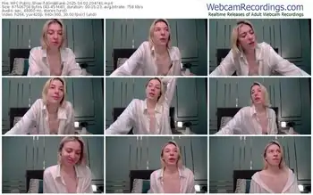 myfreecams-alinablank-04-02-2025-20-47-41