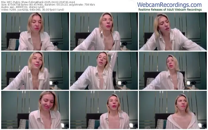 myfreecams-alinablank-04-02-2025-20-47-41