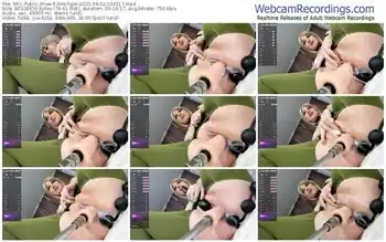 myfreecams-allietiger-04-02-2025-10-43-17