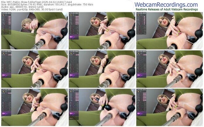 myfreecams-allietiger-04-02-2025-10-43-17