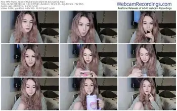 myfreecams-alysafoxuk-04-02-2025-21-10-10