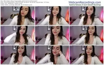 myfreecams-alyssashy-04-02-2025-21-35-12