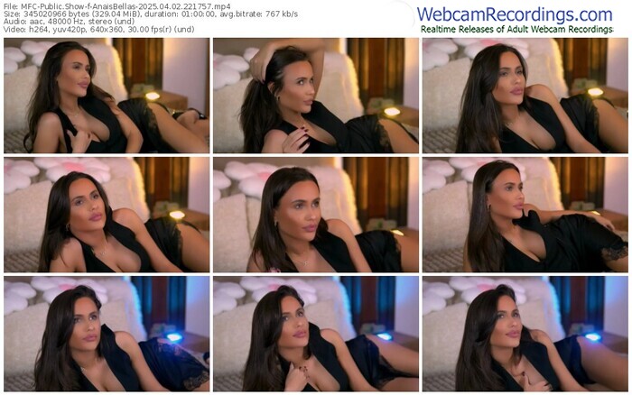 myfreecams-anaisbellas-04-02-2025-22-17-57