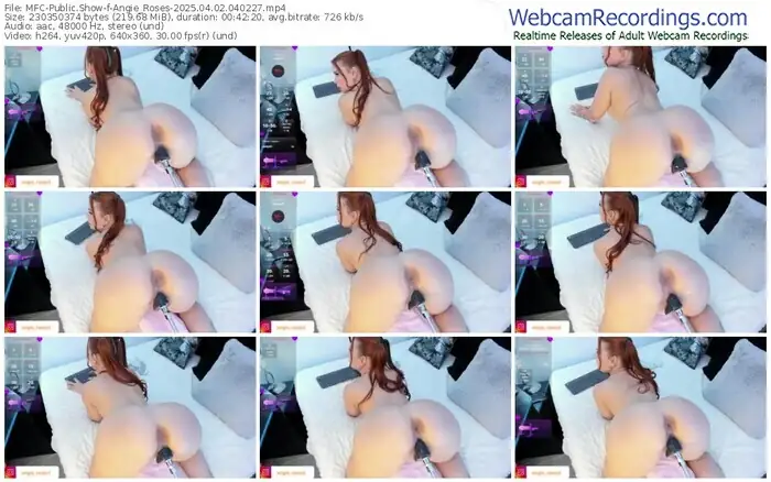 myfreecams-angie_roses-04-02-2025-04-02-27