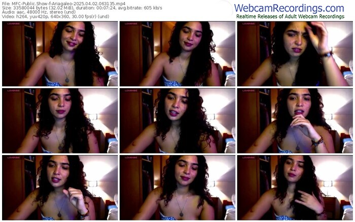 myfreecams-ariagaleo-04-02-2025-06-31-35