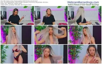 myfreecams-ariannasins-04-02-2025-12-31-30