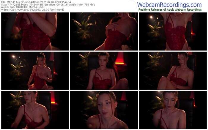 myfreecams-artlene-04-02-2025-00-04-35