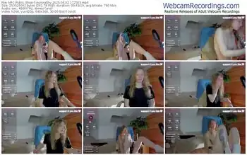 myfreecams-aurorashy-04-02-2025-17-25-03