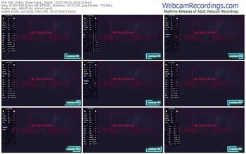 myfreecams-ava__taylor_-04-02-2025-20-18-20