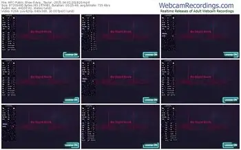 myfreecams-ava__taylor_-04-02-2025-20-18-20