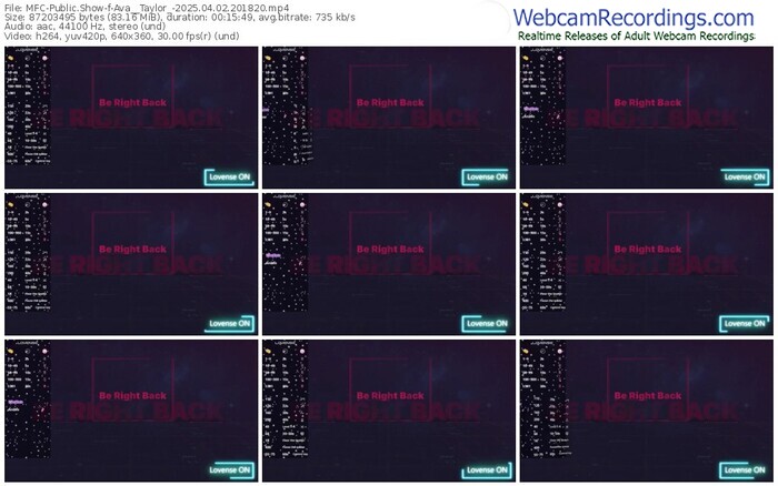 myfreecams-ava__taylor_-04-02-2025-20-18-20