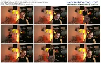 myfreecams-ayahitakayama-04-02-2025-19-25-37