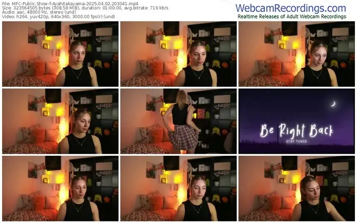 myfreecams-ayahitakayama-04-02-2025-20-30-41