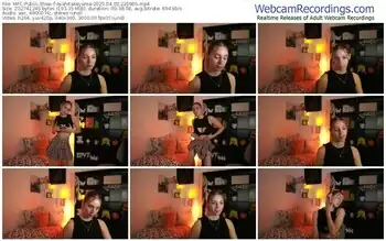 myfreecams-ayahitakayama-04-02-2025-22-09-05