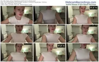 myfreecams-baberosie-04-02-2025-14-52-15