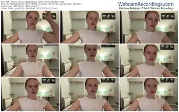 myfreecams-baberosie-04-02-2025-18-03-01