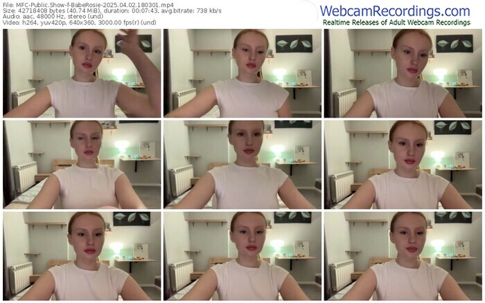 myfreecams-baberosie-04-02-2025-18-03-01