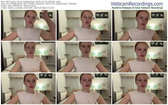 myfreecams-baberosie-04-02-2025-18-03-01