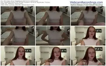 myfreecams-baberosie-04-02-2025-19-06-15