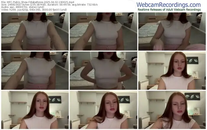 myfreecams-baberosie-04-02-2025-19-06-15