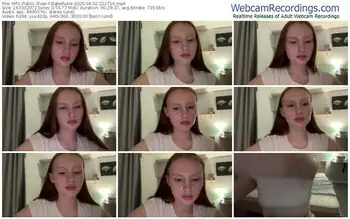 myfreecams-baberosie-04-02-2025-21-27-14