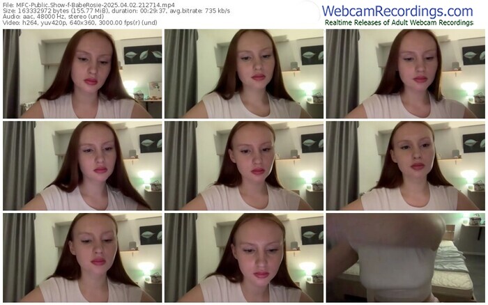 myfreecams-baberosie-04-02-2025-21-27-14