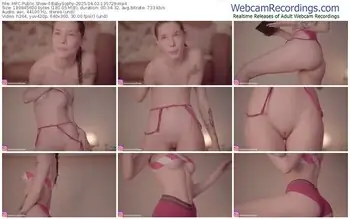 myfreecams-babysophy-04-02-2025-13-57-29