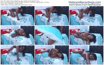 myfreecams-barbiee_sexy-04-02-2025-22-45-27