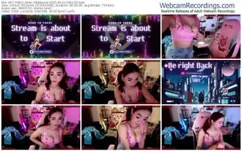 myfreecams-bdayjess-04-02-2025-04-21-23