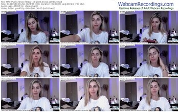 myfreecams-bday__b-04-02-2025-10-03-42